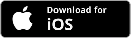 Download 9KBOSS iOS